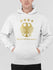 products/dunicq-handgefertigt-personalisierbar-hoodie-kapuzenpullover-farbenfroh-deutschland-hoodie-man-european-cup-2021-4_183585ab-fe69-464a-963c-e11ddafb38b1.jpg