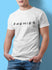 products/dunicq-handgefertigt-personalisierbar-hoodie-kapuzenpullover-farbenfroh-enemies-t-shirt-Handgefertigt-20212.jpg