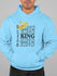 products/dunicq-handgefertigt-personalisierbar-hoodie-kapuzenpullover-farbenfroh-hoodie-man-blau.jpg