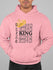 products/dunicq-handgefertigt-personalisierbar-hoodie-kapuzenpullover-farbenfroh-hoodie-man-pink.jpg
