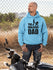 products/dunicq-handgefertigt-personalisierbar-hoodie-kapuzenpullover-farbenfroh-hoodie-the-walking-dad-blau.jpg