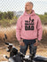 products/dunicq-handgefertigt-personalisierbar-hoodie-kapuzenpullover-farbenfroh-hoodie-the-walking-dad-pink.jpg