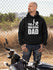 products/dunicq-handgefertigt-personalisierbar-hoodie-kapuzenpullover-farbenfroh-hoodie-the-walking-dad-schwarz.jpg