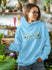 products/dunicq-handgefertigt-personalisierbar-hoodie-kapuzenpullover-farbenfroh-swearshirt-mom-woman-blau.jpg