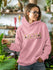 products/dunicq-handgefertigt-personalisierbar-hoodie-kapuzenpullover-farbenfroh-swearshirt-mom-woman-pink.jpg