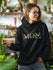 products/dunicq-handgefertigt-personalisierbar-hoodie-kapuzenpullover-farbenfroh-swearshirt-mom-woman-schwarz.jpg