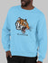 products/dunicq-handgefertigt-personalisierbar-hoodie-kapuzenpullover-farbenfroh-swearshirt-tiger-man-blau.jpg