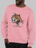 products/dunicq-handgefertigt-personalisierbar-hoodie-kapuzenpullover-farbenfroh-swearshirt-tiger-man-pink.jpg