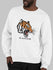 products/dunicq-handgefertigt-personalisierbar-hoodie-kapuzenpullover-farbenfroh-swearshirt-tiger-man-white.jpg