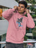 products/dunicq-handgefertigt-personalisierbar-hoodie-kapuzenpullover-farbenfroh-sweatshirt-dragon-man-herren-pink.jpg