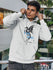 products/dunicq-handgefertigt-personalisierbar-hoodie-kapuzenpullover-farbenfroh-sweatshirt-dragon-man-herren-white.jpg