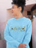 products/dunicq-handgefertigt-personalisierbar-hoodie-kapuzenpullover-farbenfroh-sweatshirt-mom-woman-blau.jpg