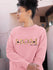 products/dunicq-handgefertigt-personalisierbar-hoodie-kapuzenpullover-farbenfroh-sweatshirt-mom-woman-pink.jpg