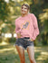products/dunicq-handgefertigt-personalisierbar-hoodie-kapuzenpullover-farbenfroh-sweatshirt-sister-pink.jpg