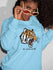 products/dunicq-handgefertigt-personalisierbar-hoodie-kapuzenpullover-farbenfroh-sweatshirt-tiger-woman-blau.jpg