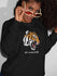products/dunicq-handgefertigt-personalisierbar-hoodie-kapuzenpullover-farbenfroh-sweatshirt-tiger-woman-schwarz.jpg