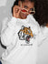 products/dunicq-handgefertigt-personalisierbar-hoodie-kapuzenpullover-farbenfroh-sweatshirt-tiger-woman-weiss.jpg