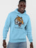 products/dunicq-handgefertigt-personalisierbar-hoodie-kapuzenpullover-farbenfroh-tiger-hoodie-man-blau.jpg