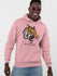 products/dunicq-handgefertigt-personalisierbar-hoodie-kapuzenpullover-farbenfroh-tiger-hoodie-man-pink.jpg