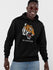 products/dunicq-handgefertigt-personalisierbar-hoodie-kapuzenpullover-farbenfroh-tiger-hoodie-man-schwarz.jpg