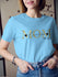 products/dunicq-handgefertigt-personalisierbar-hoodie-kapuzenpullover-farbenfroh-tshirt-mom-woman-blau.jpg