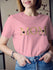 products/dunicq-handgefertigt-personalisierbar-hoodie-kapuzenpullover-farbenfroh-tshirt-mom-woman-pink.jpg