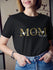 products/dunicq-handgefertigt-personalisierbar-hoodie-kapuzenpullover-farbenfroh-tshirt-mom-woman-schwarz.jpg