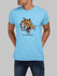 products/dunicq-handgefertigt-personalisierbar-hoodie-kapuzenpullover-farbenfroh-tshirt-t-shirt-man-blau.jpg