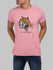 products/dunicq-handgefertigt-personalisierbar-hoodie-kapuzenpullover-farbenfroh-tshirt-t-shirt-man-pink.jpg