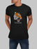 products/dunicq-handgefertigt-personalisierbar-hoodie-kapuzenpullover-farbenfroh-tshirt-t-shirt-man-schwarz.jpg
