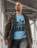 products/dunicq-handgefertigt-personalisierbar-hoodie-kapuzenpullover-farbenfroh-tshirt-the-walking-dad-blau.jpg