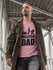 products/dunicq-handgefertigt-personalisierbar-hoodie-kapuzenpullover-farbenfroh-tshirt-the-walking-dad-pink.jpg