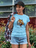 products/dunicq-handgefertigt-personalisierbar-hoodie-kapuzenpullover-farbenfroh-tshirt-tiger-woman-blau.jpg