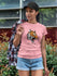 products/dunicq-handgefertigt-personalisierbar-hoodie-kapuzenpullover-farbenfroh-tshirt-tiger-woman-pink.jpg