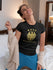 products/t-shirt-mockup-of-a-joyful-woman-in-her-bedroom-m789.jpg